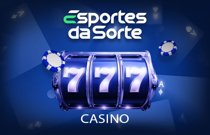 Antarmuka situs desktop london 69 menampilkan meja blackjack langsung dan menu navigasi di perangkat Android