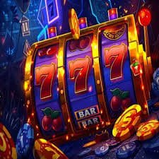 Antarmuka mobile Koprok london 69 menampilkan tombol Check, Bet, Fold, dan informasi pot