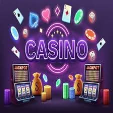 Meja Teen Patti live dealer di platform london 69 dengan tampilan multi-kamera